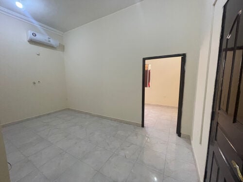 1 bhk @ Ain Khalid ( No Commission 