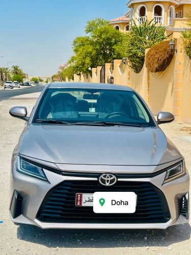 this car like new istemara 02/2/27