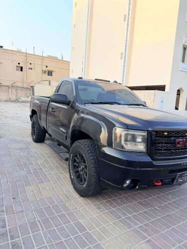 جمس دبل