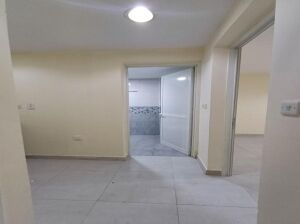 Studio for rent, no commission.
