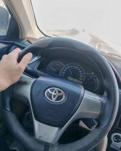 كامري ٢٠١٣