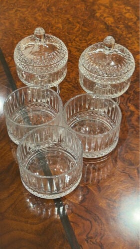 crystal for sale 