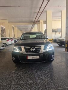 PLATINUM FOR SALE 2016