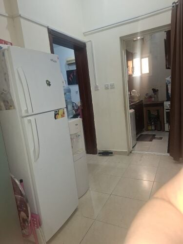 for rent without comation