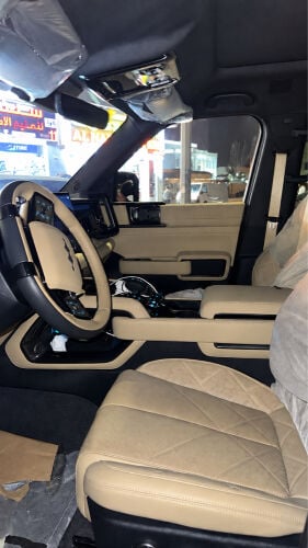 ليبرد 5 بي واي دي 