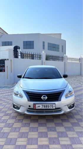 Ibrahem