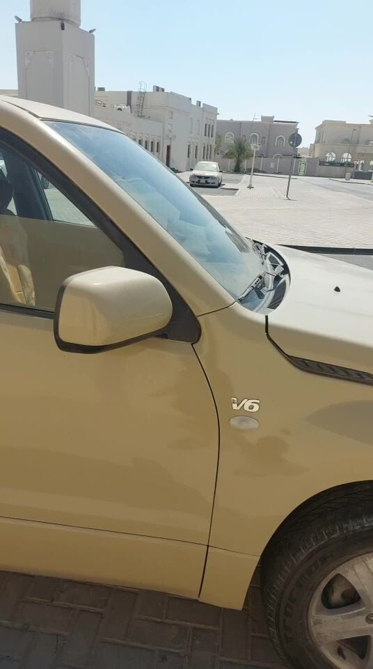 عطل القير