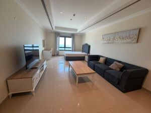 CHIC STUDIO |FF| BILLS INCLUDED