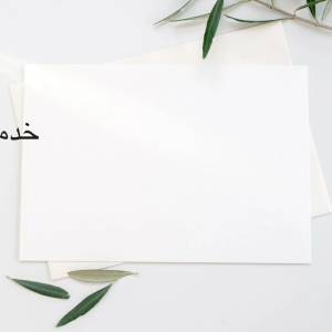 تأسيس الشركات