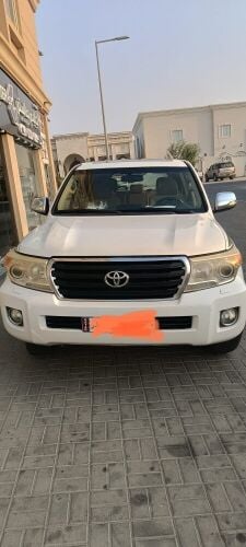this car is good conditions