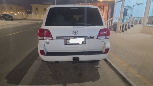 جي اكس 2011