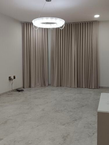 ستائر