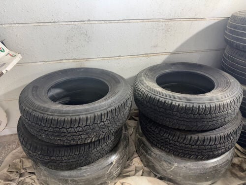 تواير شبه جدد استعمال بسيط