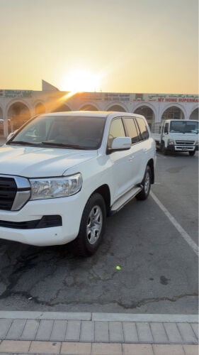 استاندر 2018 