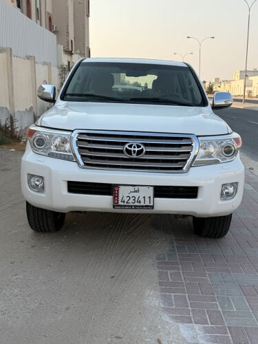 فكسار للبيع 