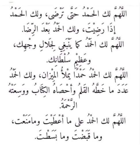 سايق مصري يبحث عن عمل