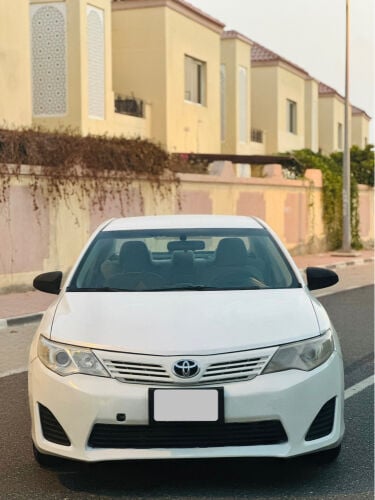 for sale 