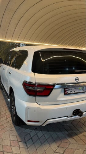عبدالله 