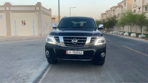 للبيع بلاتنيوم ماشي 10 الاف فقط 