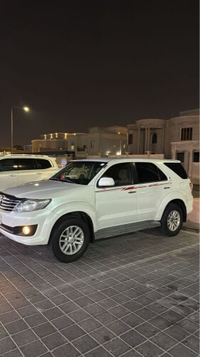 فورشنيار2015 نظيف 