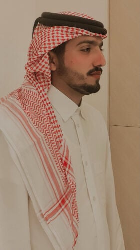Hafeez ullah