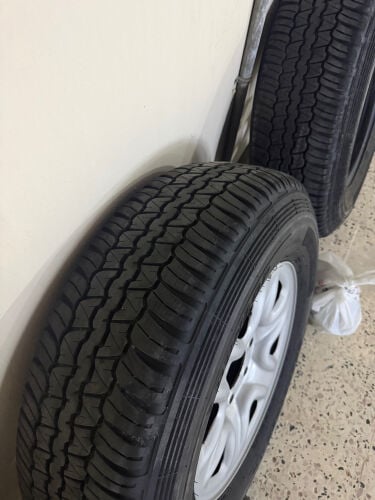للبيع ديازل وكاله مع توايرها
