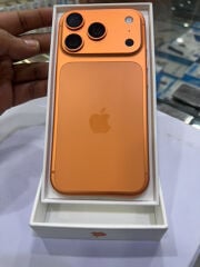 iPhone 17pro 1TB