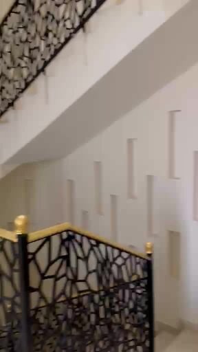 للإيجار فيلا في ام العمد 