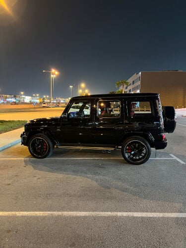 محمد 