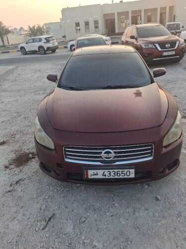 for sale