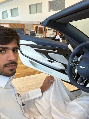  ٦٦٤٢٦١٢٥ معراج البلوشي