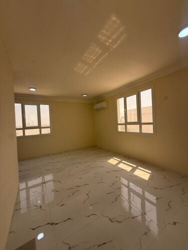 FAMILY STUDIO FOR RENT – Abu Hamour
