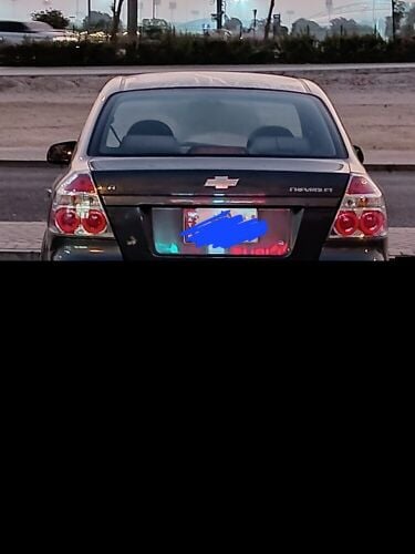 for  sale