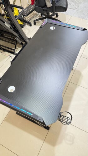 طاولة قيمينق