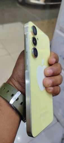 Samsung A55