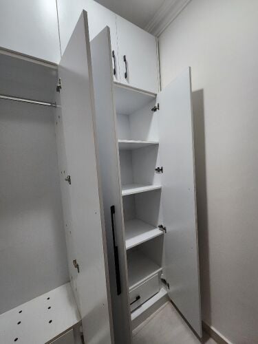 Furniture and Welding