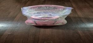 Kids cart and Bath tube for sale