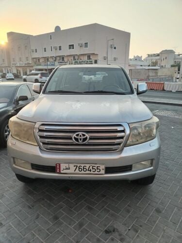 في اكس ار