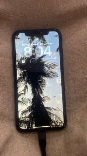 ايفون 11