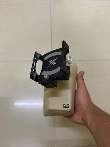 قايده ثابت