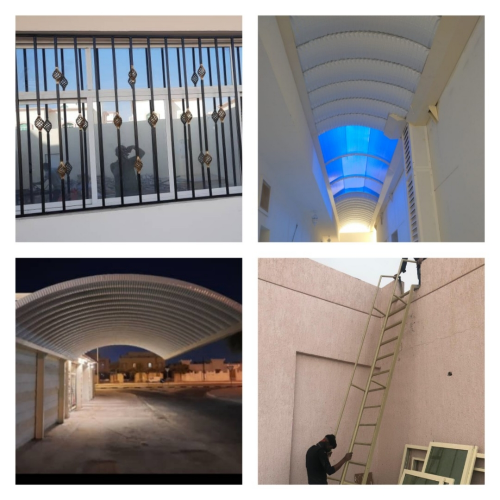 حداد ابراهیم