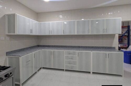 kitchen cabinet call me 33019211