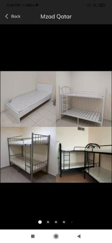 New furniture77458423