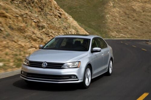 jetta parts