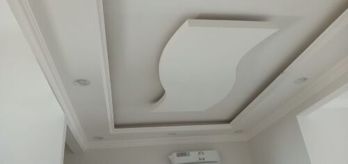gypsum bord all decor