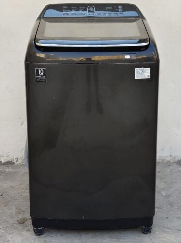 Samsung 16 kg