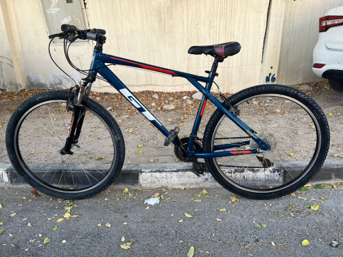 bicycle for sale 27.5 
