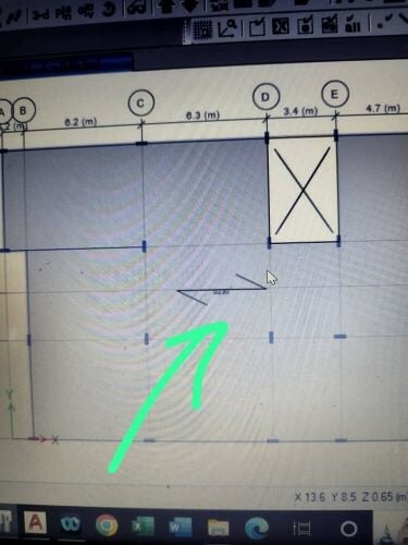 civil engineer