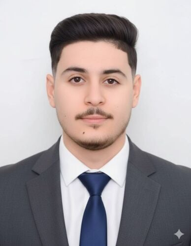 دهامشي الطيب نزار