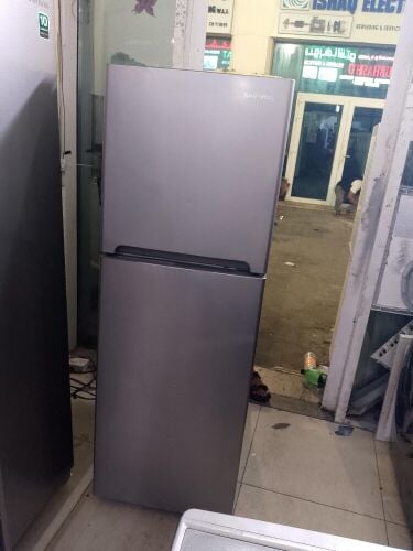 Daewoo Fridge for Sale